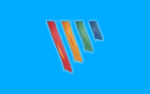 屏幕截图工具 PicPick Pro v7.6.0 中文绿色版-绿动下载