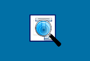 文件浏览转换 ViewCompanion Premium v17.20.0.1210 便携版-绿动下载