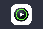 XPlayer v2.4.9.3 解锁高级会员版|安卓万能视频播放器-绿动下载