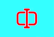 文件重命名工具 Double12 Renamer v1.5.0.6 中文绿色版-绿动下载