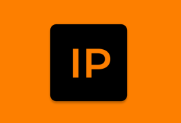 IP Tools IP 工具箱 v9.5.4 纯净版|全能网络分析神器-绿动下载