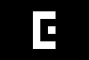 EPIK 轻图 v7.0.112 国际专业版 全能照片编辑器-绿动下载