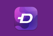 铃声和壁纸 ZEDGE v9.26.1 订阅版 手机个性化工具-绿动下载