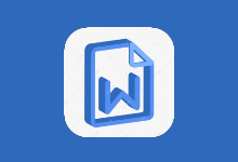 Word Office 办公软件 v307501 高级版|移动办公工具-绿动下载