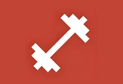 健身运动 Bodybuilding Pro v4.20 Google Play 解锁专业版-绿动下载