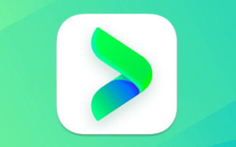 Android TV 如何下载安装vidhub?|Vidhub最新版下载-绿动下载