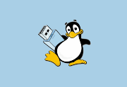 可启动U盘制作工具 Universal USB Installer v2.0.3.6 绿色版-绿动下载
