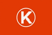 电源选项定制软件 AutoPowerOptionsOK v6.44 多语便携版-绿动下载