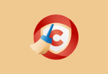 CCleaner浏览器 CCleaner Browser v145.0.34271.162 最新版-绿动下载