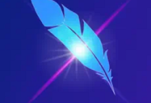照片编辑器 LightX v2.5.7 高级版 AI赋能全能修图工具-绿动下载