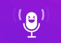 变声器 Voice Changer v1.02.109.0804 专业版 语音处理工具-绿动下载