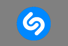 Shazam Encore 音乐雷达 v16.25.0 高级版|全能听歌识曲工具-绿动下载