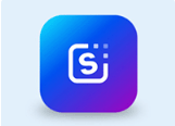AI智能图像编辑 SnapEdit v7.7.1 解锁高级版-绿动下载