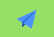 高德地图APP v16.10.0.2015 去广告精简版 手机导航软件-绿动下载
