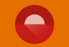 Twilight v14.20 护眼屏幕调节工具|高级版-绿动下载