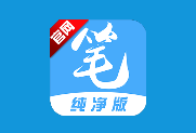 笔趣阁 纯净版 v1.8.5 纯净去广告版 安卓追书神器-绿动下载