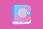My Diary Pro 我的日记  v1.04.10.0302 解锁会员版-绿动下载
