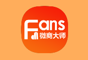 微商大师 v3.5.4 解锁会员版｜微信业务营销转发工具-绿动下载