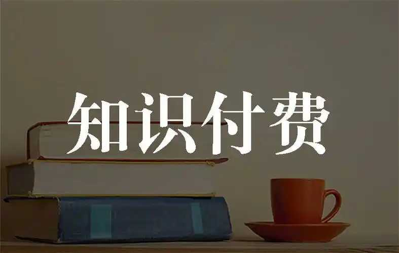 12 月 19 日精选付费资源合集|深度研报 + 干货文集一站式获取-绿动下载