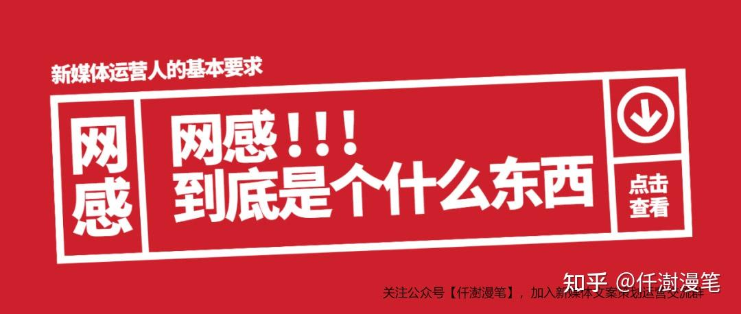 《网感：在网络世界受人欢迎的基本能力》-绿动下载