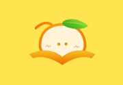 橙子阅读 APP v1.6.6 去广告修改版｜安卓手机专属阅读神器-绿动下载