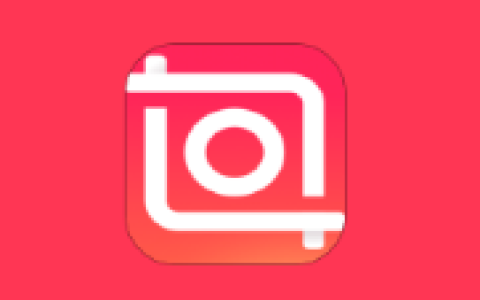 视频编辑器 InShot Pro v2.222.1548 高级版 全能视频制作工具-绿动下载