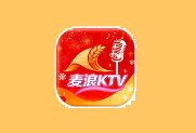 麦浪KTV v3.15.63 永久激活版|海量曲库无限制K歌工具-绿动下载