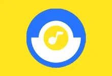 Unlock Music v0.2.19 离线版|加密音乐格式解锁工具-绿动下载