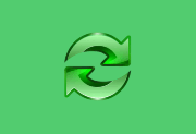 文件夹比较和同步软件 FreeFileSync v14.10 多语便携版-绿动下载