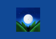 BetterSleep (原Relax Melodies) v26.2 解锁高级版 睡眠与瑜伽之声-绿动下载
