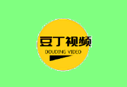 豆丁视频 v3.1.2 纯净版 安卓秒播影视神器-绿动下载
