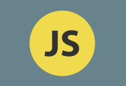 JavaScript Editor JavaScript v1.95 代码编辑工具|解锁高级版-绿动下载