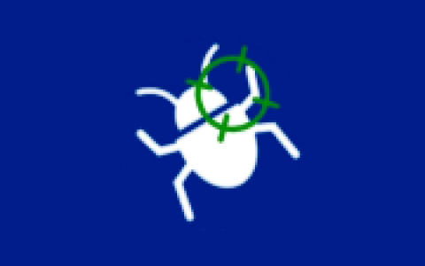 恶意广告软件清理工具 AdwCleaner v8.8.0 中文绿色版-绿动下载