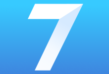 7分钟锻炼 Seven v9.25.3 解锁会员版 全课程免费健身APP-绿动下载