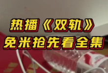 双轨全29集超前完结【4K】【完结】-绿动下载