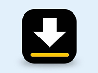 Video Downloader v2.5.2 专业版｜手机网页视频下载神器-绿动下载