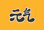 元气桌面壁纸 v3.58.4380 去广告会员版｜手机桌面美化神器-绿动下载