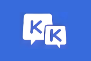 KK键盘 v3.9.1.11630 会员版 年轻人都在用的输入法-绿动下载