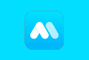 AlgerMusicPlayer v5.0.0 官方版|开源免费音乐播放器-绿动下载