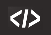 Code Editor 代码编辑器 v0.11.6 高级版 安卓端全能编码工具-绿动下载