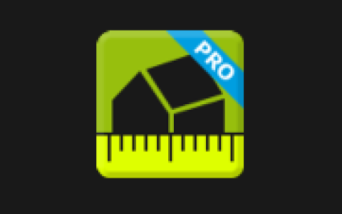 图像测量 ImageMeter v3.9.17 开心版 专业测量标注工具-绿动下载