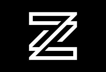 ZZ.ac 免费域名|域名简短+免费的Linux共享空间-绿动下载