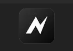 NodeVideo v8.4.3 解锁专业版 让手机如电脑一样的专业剪辑软件-绿动下载