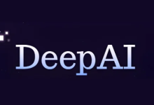 Deep AI 深度AI v2.5 解锁高级版|安卓全能 AI 助手,无限制用高级功能-绿动下载