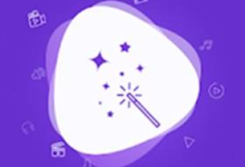 Video Converter v16.0.2 高级版|安卓全能视频工具箱-绿动下载
