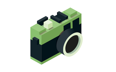8Bit Photo Lab v1.11 解锁高级版|安卓像素风照片制作神器-绿动下载