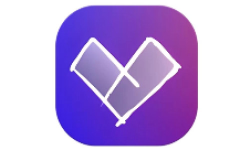 斑朵 Meta-app 安卓高级工具箱 v5.1.0 官方版|全能设备管理工具-绿动下载