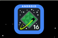 Easter Eggs 彩蛋应用 v4.4.2 官方版 安卓隐藏趣味探索工具-绿动下载