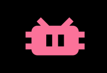 BV 哔哩哔哩第三方TV版 v0.3.12|大屏高清无广告追番工具-绿动下载