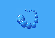 家谱族谱制作工具 My Family Tree v16.2.0.0 x64 绿色中文版-绿动下载